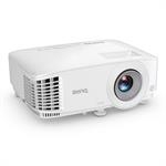 benq-beamer-mw560c-9hjtd771ne-6019168-1.jpg