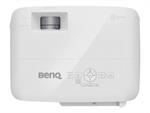 benq-ew600-9hjlt771he-5991323-1.jpg