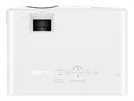 benq-lw650-dlp-projektor-9hjs67713e-6019153-1.jpg