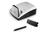 benq-lw855ust-9hjry7724e-6019221-1.jpg