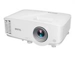 benq-mh733-dlp-projector-9hjgt7713e-5990141-1.jpg