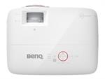 benq-p671st-9hjgy771he-5984991-1.jpg