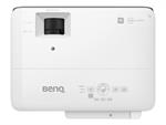 benq-tk700sti-9hjnl7717e-5943983-1.jpg