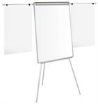 bi-office-flipchart-dreibeinstativ-b700-x-h1000-mm-ea2306046-5873295-1.jpg