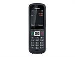 bintec-elmeg-elmeg-d132-5530000360-5943884-1.jpg