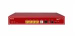 bintec-rs123-ip-access-router-5510000340-5987392-1.jpg