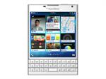 blackberry-blb-passport-32-b-1143-wh-blackberry-passport-32gb-white-prd-59-5927313-1.jpg