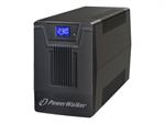 bluewalker-powerwalker-vi-1000-scl-1000va-600w-10121141-5984610-1.jpg