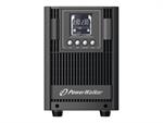 bluewalker-usv-powerwalker-vfi-2000-at-fr-1800w-online-10122184-5944065-1.jpg