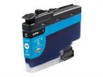 broper-cyan-ink-cartridge-5000-pages-lc427xlc-6001177-1.jpg