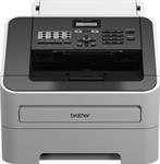 broper-fax-2840-laserfax-fax2840g1-5986480-1.jpg