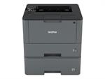 broper-hl-l5100dnt-prof-laserdrucker-hll5100dntg1-5999131-1.jpg
