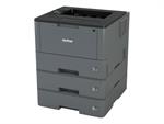 broper-hl-l5100dntt-prof-laserdrucker-m-3-papierkassetten-hll5100dnttg2-5999645-1.jpg