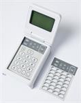 broper-patdu001-touchpanel-display-patdu001-5996080-1.jpg
