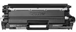 broper-tn-821xlbk-super-high-yield-black-toner-cartridge-for-ec-prints-120-t-6007942-1.jpg