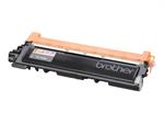 broper-tn230bk-schwarz-tonerpatrone-tn230bk-5997928-1.jpg