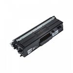 broper-tn910bk-ultra-hy-toner-f-hl-l931-tn910bk-5992751-1.jpg