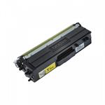 broper-tn910y-ultra-hy-toner-f-hl-l9310-tn910y-5993032-1.jpg