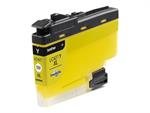 broper-yellow-ink-cartridge-5000-pages-lc427xly-6002145-1.jpg