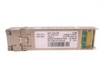 cambium-networks-sfp-10g-sr-netzwerk-transceiver-modul-faseroptik-10000-mbi-s-5991464-1.jpg