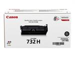 canon-732-bk-h-schwarz-tonerpatrone-6264b002-6001278-1.jpg