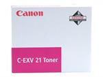 canon-c-exv-21-1-magenta-trommel-kit-0458b002-6001743-1.jpg