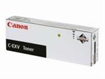 canon-c-exv-31-schwarz-tonerpatrone-2792b002-6008869-1.jpg