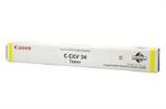 canon-c-exv-34-gelb-tonerpatrone-3785b002-6002316-1.jpg