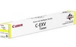 canon-c-exv-51l-y-gelb-tonerpatrone-0487c002-6000704-1.jpg