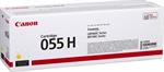 canon-cartridge-055-h-y-3017c002-5993164-1.jpg