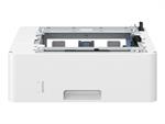 canon-cassette-feeding-module-ah1-1x-550-blatt-funduumlr-i-sensys-mf421dw-0732a033-6002492-1.jpg