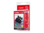 canon-cli-526-multipack-3er-pack-gelb-cyan-magenta-tintenbehundaumllter-4541b006-6011559-1.jpg
