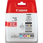 canon-cli-581xxl-cmybk-multi-pack-4er-pack-very-high-yield-schwarz-gelb-1-5993237-1.jpg