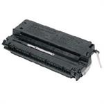 canon-fc-e30-schwarz-tonerpatrone-1491a003-5993938-1.jpg