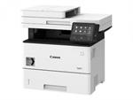 canon-i-sensys-mf543x-3513c010-5927012-1.jpg