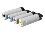 canon-inkpgi-7500xl-bk-2774c001-5997775-1.jpg