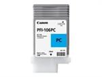 canon-pfi-106-pc-photo-cyan-tintenbehundaumllter-6625b001-6009472-1.jpg