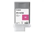 canon-pfi-107-m-magenta-tintenbehundaumllter-6707b001aa-5997513-1.jpg