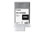 canon-pfi-107-mbk-mattschwarz-tintenbehundaumllter-6704b001aa-5997741-1.jpg