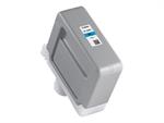 canon-pfi-1300-pc-photo-cyan-tintenbehundaumllter-0815c001aa-5997378-1.jpg