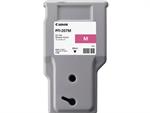 canon-pfi-207-m-magenta-tintenbehundaumllter-8791b001-6002604-1.jpg