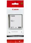 canon-pfi-2700-g-700-ml-grunduumln-original-tintenbehundaumllter-funduumlr-imagepro-5-6001864-1.jpg