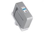 canon-pfi-310-c-330-ml-cyan-original-tintenbehundaumllter-2360c001aa-5997514-1.jpg