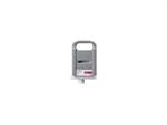 canon-pfi-703-m-magenta-tintenbehundaumllter-2965b001-6007270-1.jpg