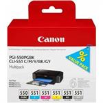 canon-pgi-550cli-551-pgbkcmybkgy-multi-pack-6er-pack-grau-schwarz-g-6-5993736-1.jpg