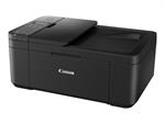 canon-pixma-tr4550-2984c009-5926035-1.jpg