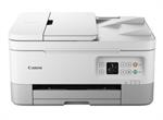 canon-pixma-ts7451a-4460c076-5978588-1.jpg