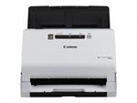 canon-r10-a4-duplex-document-scanner-20sheet-adf-14ppm-mono-10ppm-color-4229c002-5927337-1.jpg