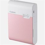 canon-selphy-square-qx-10-pink-4109c003-5992961-1.jpg