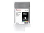 canon-tinte-mbk-pfi-103mbk-2211b001aa-5997474-1.jpg